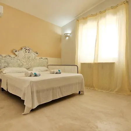 Paradiso By Salento Affitti ヴィラ *