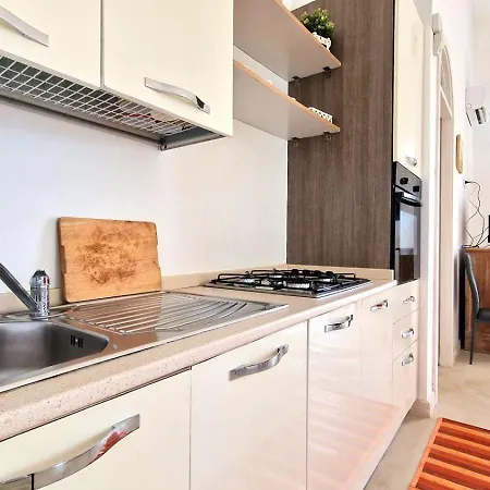 Paradiso By Salento Affitti ヴィラ